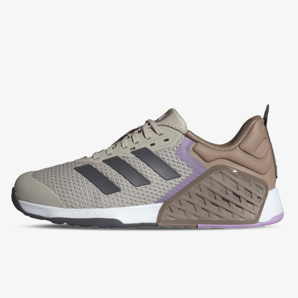 adidas DROPSET 3 TRAINER W 