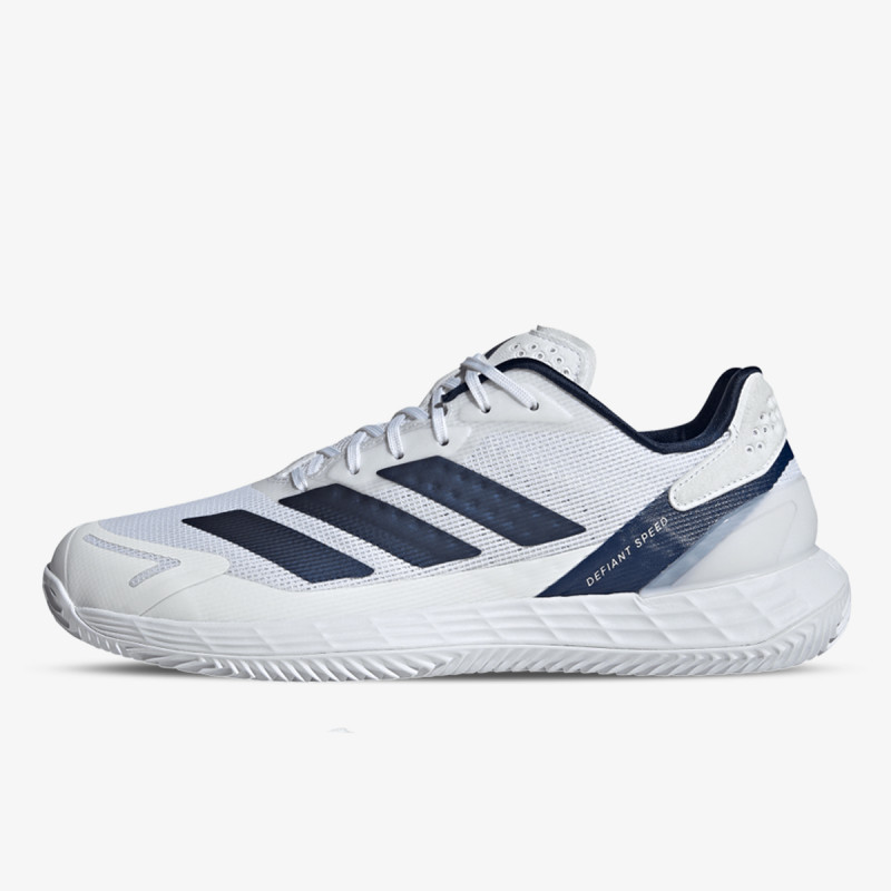 adidas Defiant Speed 2 