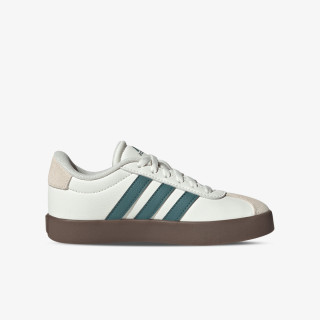 adidas VL COURT 3.0 K 