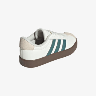 adidas VL COURT 3.0 K 