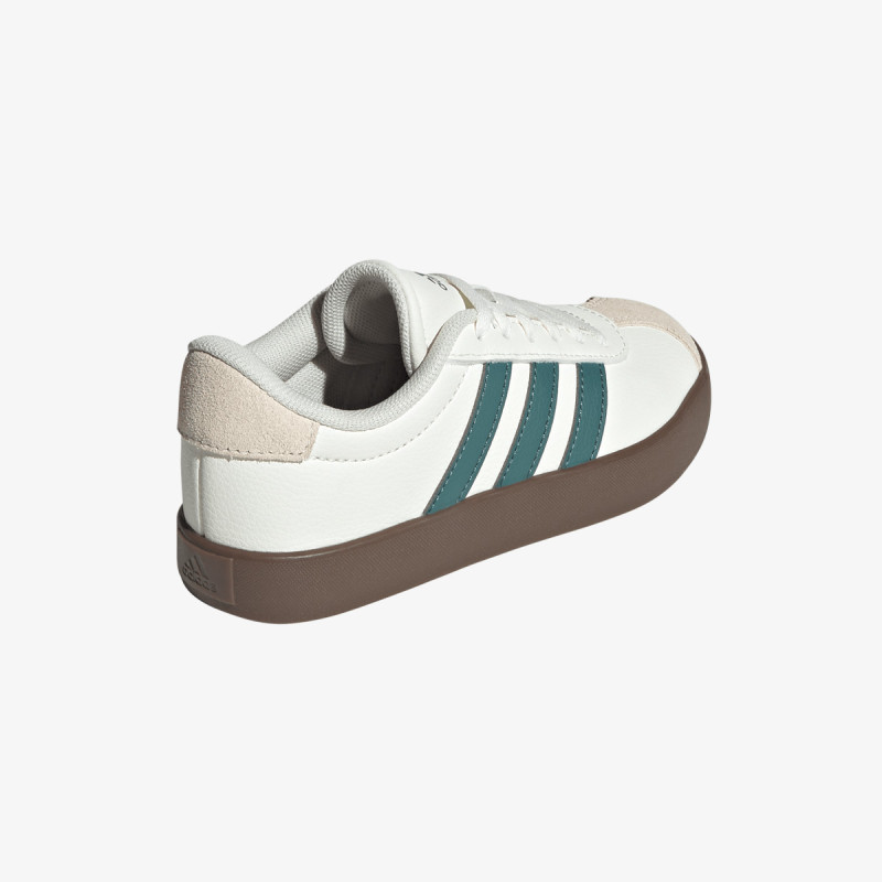 adidas VL COURT 3.0 K 