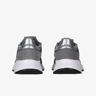 adidas RETROPY F2 