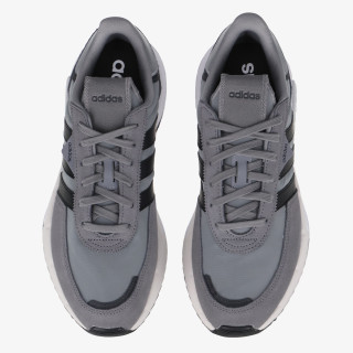 adidas RETROPY F2 