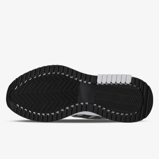 adidas RETROPY F2 