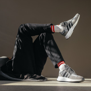 adidas RETROPY F2 