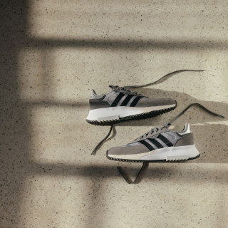 adidas RETROPY F2 