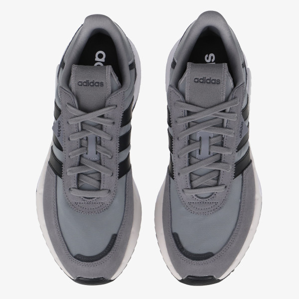 adidas RETROPY F2 