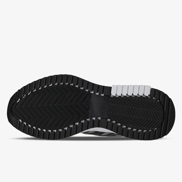 adidas RETROPY F2 