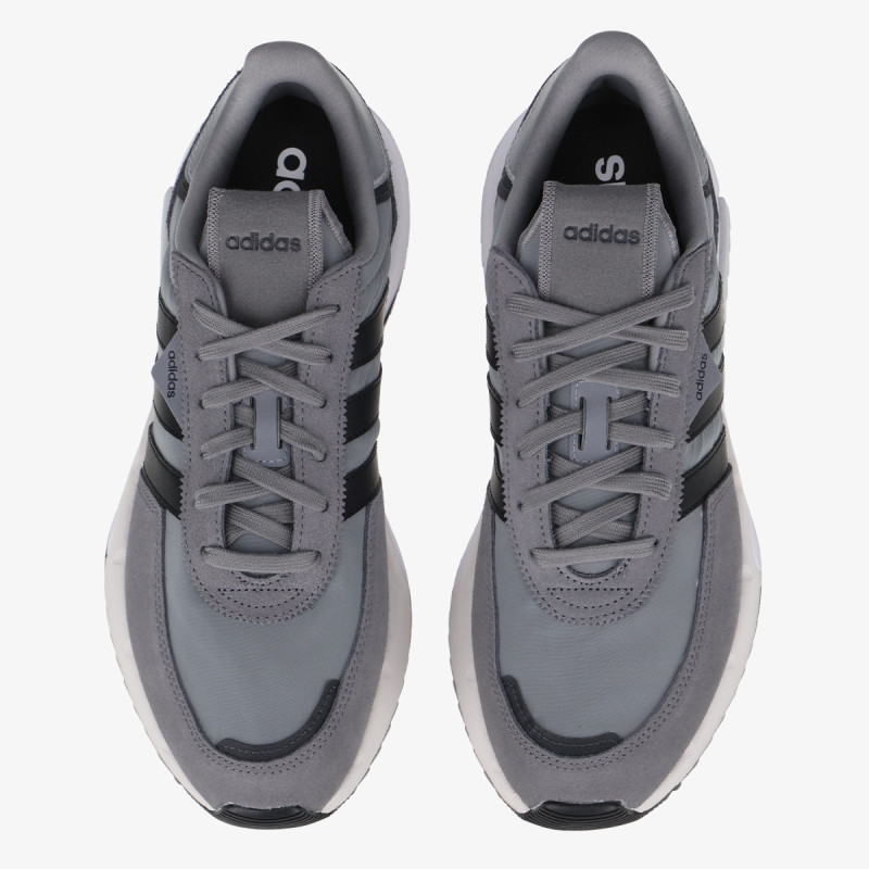 adidas RETROPY F2 