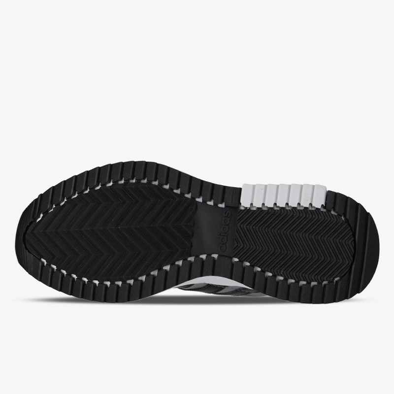 adidas RETROPY F2 