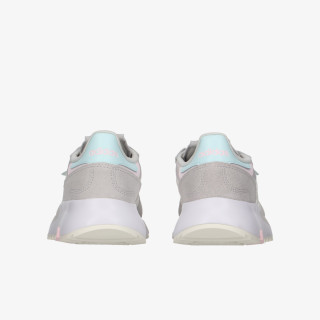 adidas RETROPY F2 