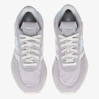 adidas RETROPY F2 
