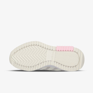 adidas RETROPY F2 