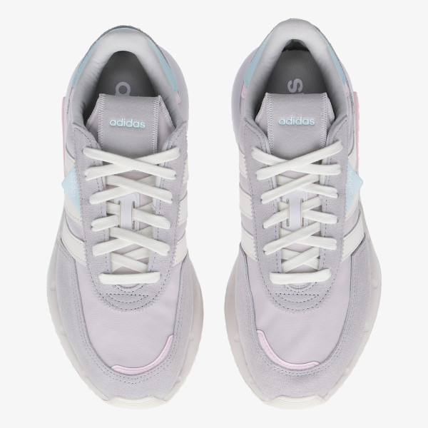 adidas RETROPY F2 