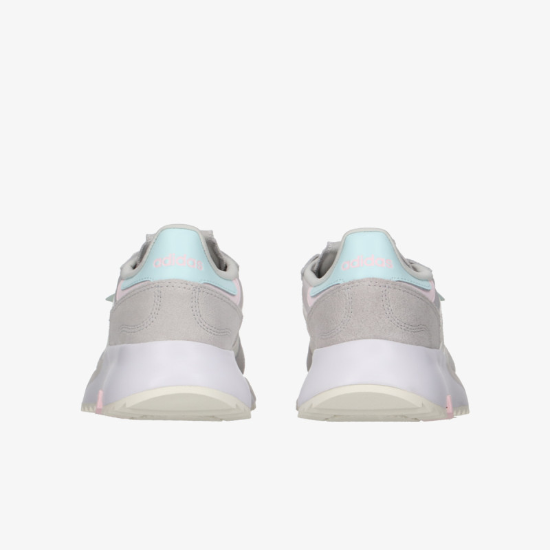 adidas RETROPY F2 