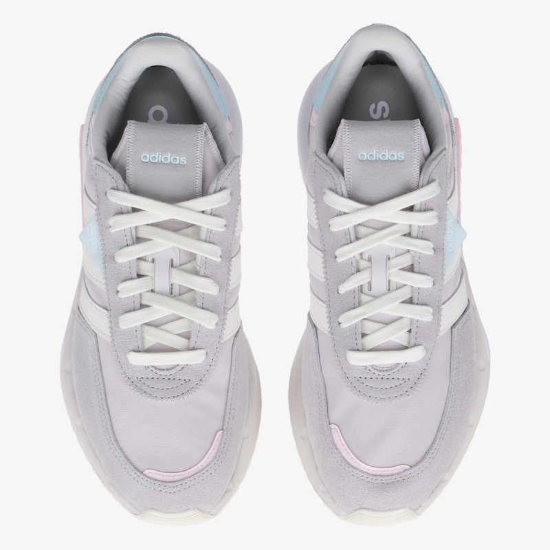 adidas RETROPY F2 