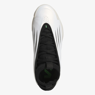adidas Harden Volume 9 