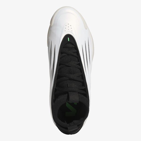 adidas Harden Volume 9 