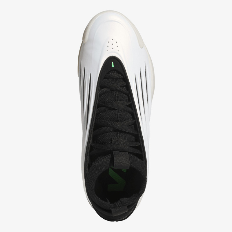 adidas Harden Volume 9 