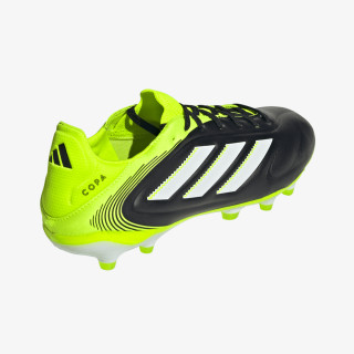 adidas COPA PURE III PRO FG 