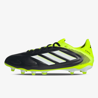 adidas COPA PURE III PRO FG 