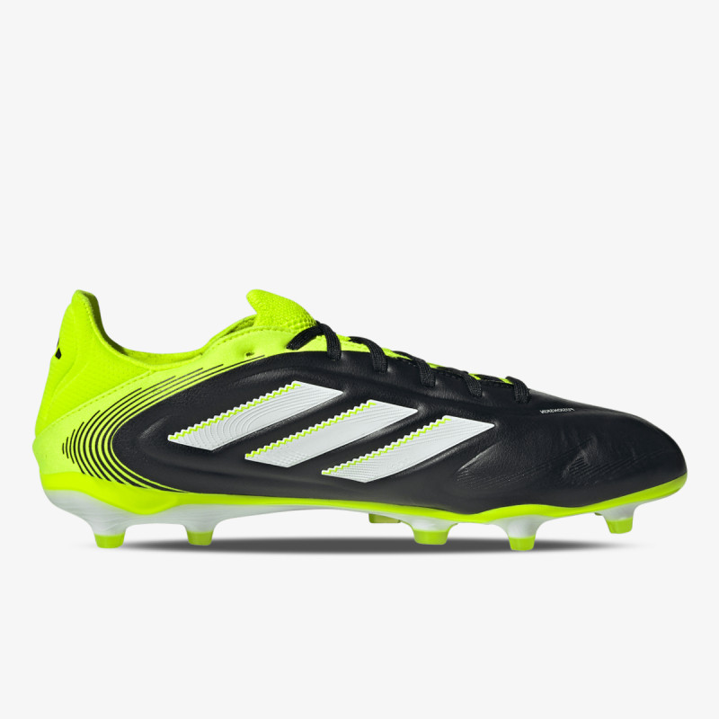 adidas COPA PURE III PRO FG 