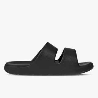 adidas ZNSCAPE SANDAL 