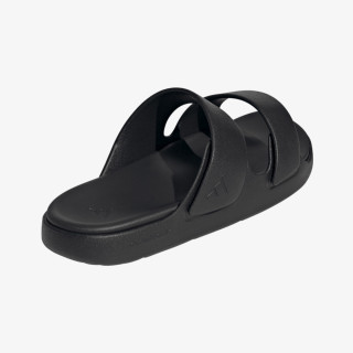 adidas ZNSCAPE SANDAL 