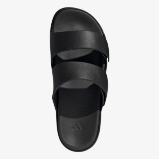 adidas ZNSCAPE SANDAL 
