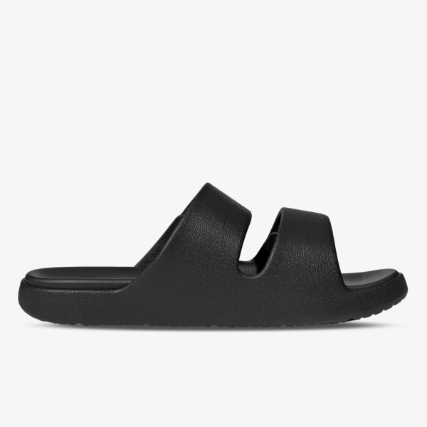 adidas ZNSCAPE SANDAL 