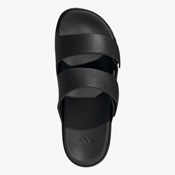 adidas ZNSCAPE SANDAL 