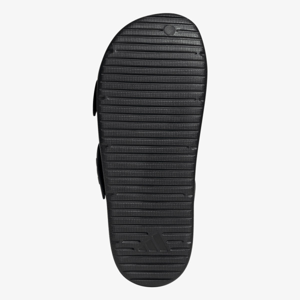 adidas ZNSCAPE SANDAL 