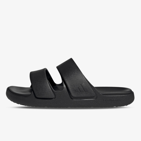 adidas ZNSCAPE SANDAL 