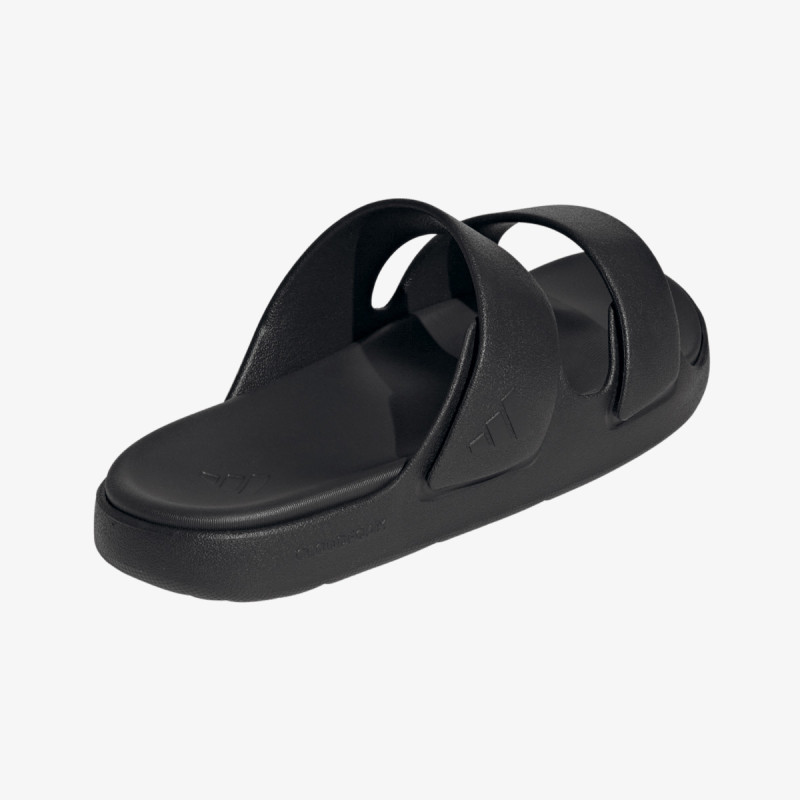 adidas ZNSCAPE SANDAL 