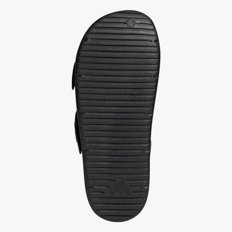 adidas ZNSCAPE SANDAL 