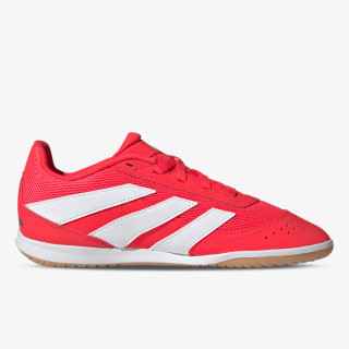 adidas Predator Club In Sala 