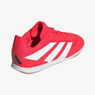 adidas Predator Club In Sala 