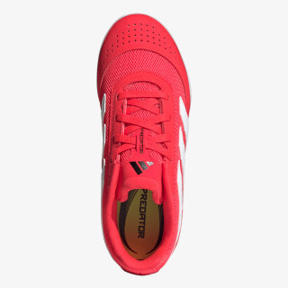 adidas Predator Club In Sala 