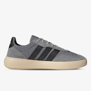 adidas BARREDA DECODE 