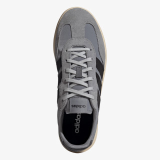 adidas BARREDA DECODE 