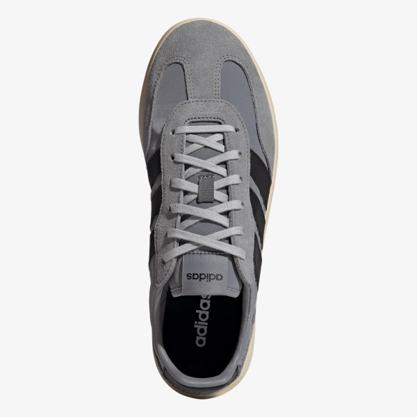 adidas BARREDA DECODE 
