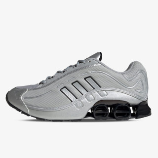 adidas MEGARIDE O1 
