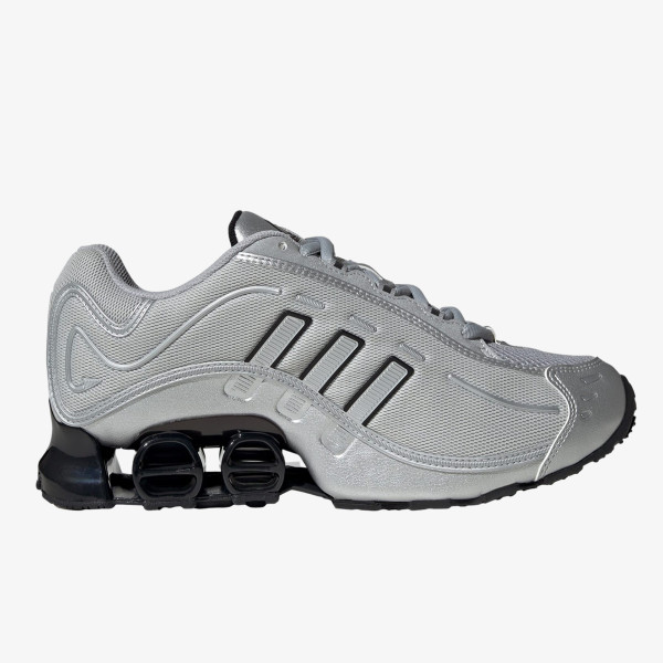 adidas MEGARIDE O1 
