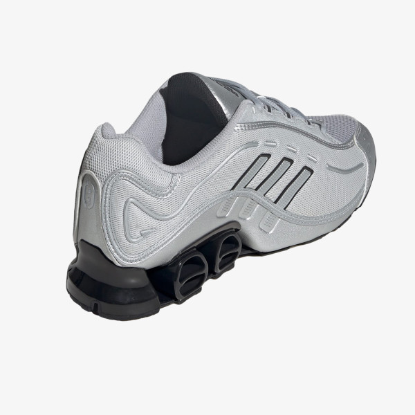 adidas MEGARIDE O1 