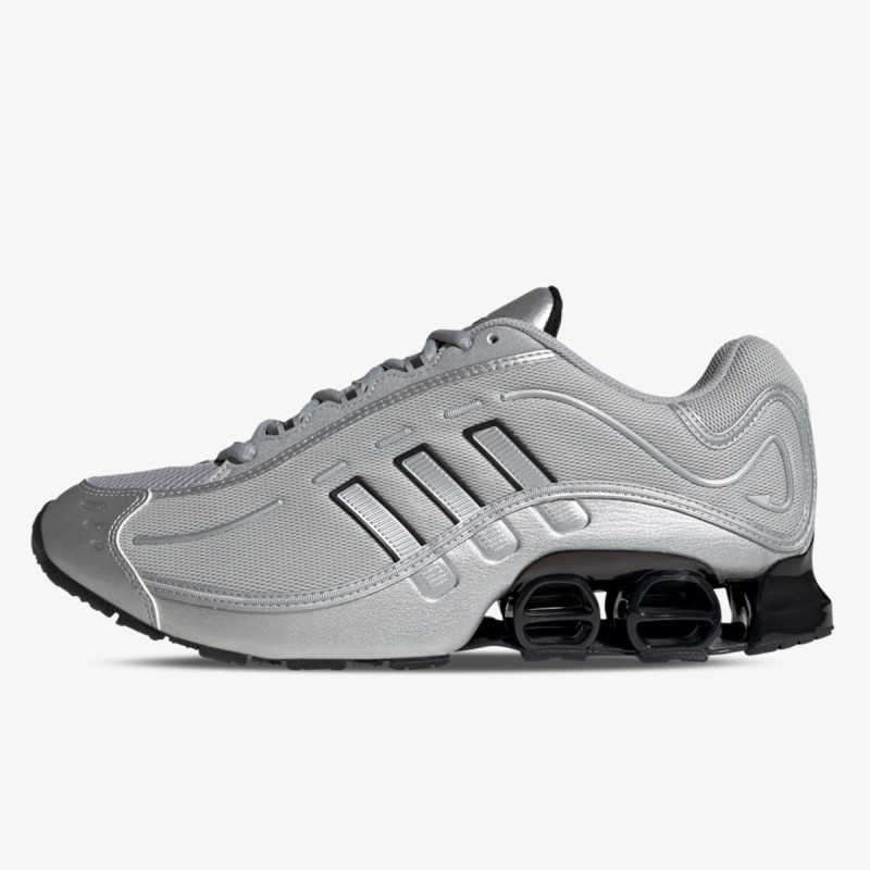 adidas MEGARIDE O1 
