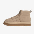 adidas CAMPUS 00s WTR MD W 