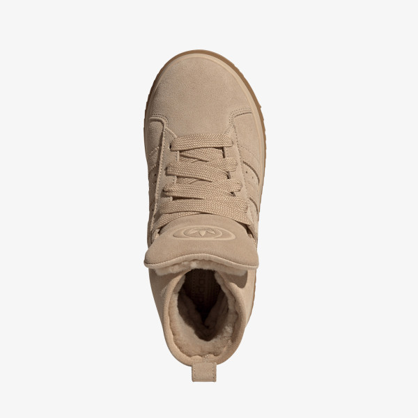 adidas CAMPUS 00s WTR MD W 