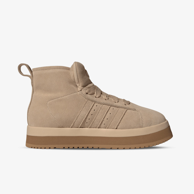 adidas CAMPUS 00s WTR MD W 