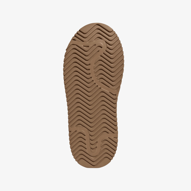 adidas CAMPUS 00s WTR MD W 