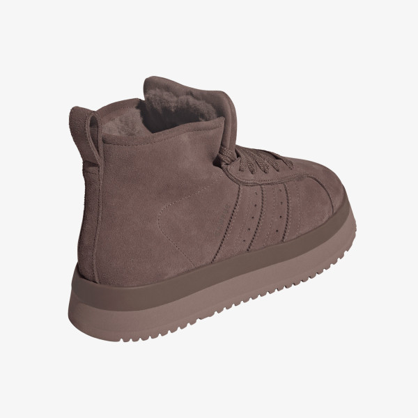 adidas CAMPUS 00s WTR MD W 